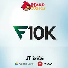 Curso Funil 10K Juliano Torriani: Baixar Agora!