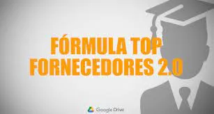Baixar Fórmula Negócio Online 5.0 Alex Vargas [Completo]
