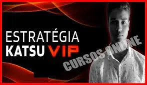 Baixar Curso Estratégia Katsu Daniel Celestino Download Completo