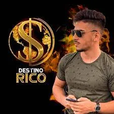 CURSO DESTINO RICO Thiago Gomes: Download Completo e Guia Definitivo