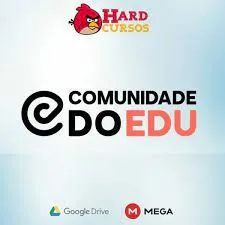 Curso Comunidade Edu Eduardo Costa: Baixar Conteúdo Exclusivo e Lucrar