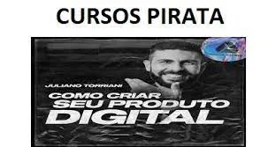 Download Curso Produto Digital Juliano Torriani: Baixe Agora!