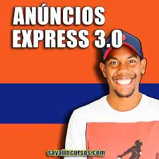 Baixar Curso Ad Express 3.0 Micha Menezes: Venda Mais