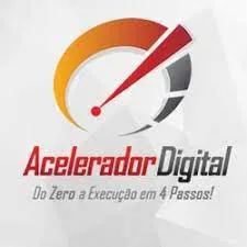Curso Acelerador Digital Pedro Quintanilha Download Completo