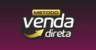 Baixar Curso Método Venda Direta Thiago Savi: Domine o Digital