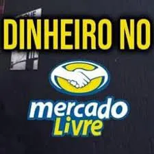 Mercado Livre Pro: Baixe o Curso Completo de Ricardo Pela e Elias Maman
