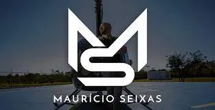 Jornada 0 a 100k Maurício Seixas: Baixar Curso Completo!