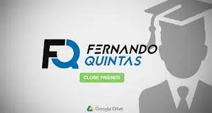 Curso Close Friends Fernando Quintas Download: Domine Dropshipping