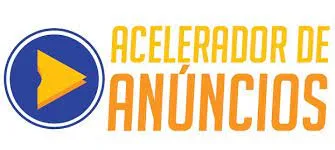 Baixar Curso Micha Menezes: Acelerador de Anúncios para 7 Dígitos