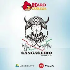 Curso Cangaceiro Trader Download Rápido e Seguro