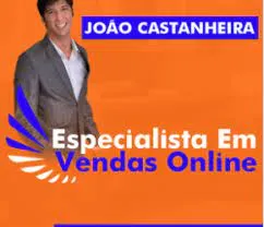 Baixe Editais Concurso Público: Vagas de Julho Publicadas!