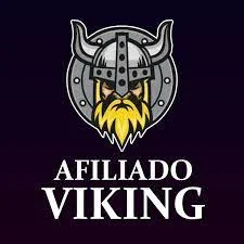 Curso Afiliado Viking: Baixar Completo [Marcelo Távora]