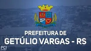 Concurso Getúlio Vargas 2021: Baixe o Edital e Garanta sua Vaga!