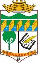 Baixar Edital Prefeitura Braúnas 2021: Inscrições Abertas!