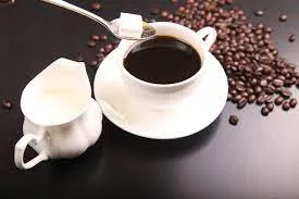 Baixe o Curso de Coffee Health Food: Mito ou Fato?