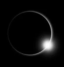 Baixar Eclipse Solar: Proteja sua Visão Agora!