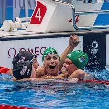 Baixar Swimming Record: O Segredo Revelado Agora!