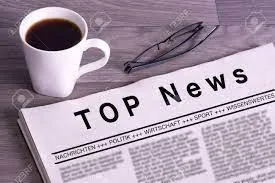 News with Coffee: Baixe Agora o Guia Completo!