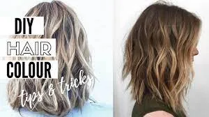 Baixar Curso Color Your Hair: Guia Completo e Oferta Exclusiva