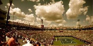 Baixar Curso Go Federer: SEO Técnico e Alta Conversão