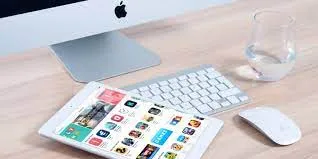 Baixar Curso de Marketing Digital Avançado [Autor] – Download Rápido