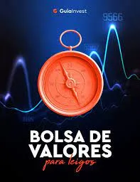 Baixar Curso Bolsa de Valores para Leigos: Guia Completo PDF