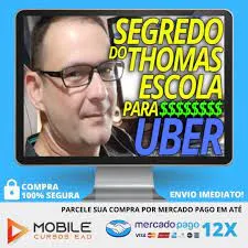 CURSO United Trader: Market Profile e Tape Reading Download Rápido