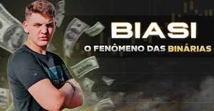 Curso Uriel Shark: Download Insider do Treinamento VIP