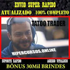 Baixar Curso ASC: Composição, Motion Graphics e VFX (Completo)