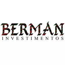 CURSO Berman T10 Download: Acesso Imediato e Completo