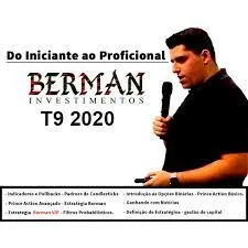 CURSO Adina: Baixar Bolsa de Valores do Zero ao Avançado