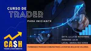 CURSO Bee Trader Download: Aprenda em Minutos!