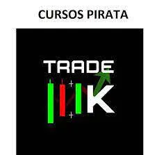 Baixar Curso Adam Khoo Forex Pip Fisher Nível 2 Completo