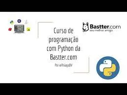 CURSO Academia de Milionários: Download Exclusivo Agora!