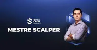 Baixe o Curso Bruno Perini Viver de Renda: Acesso Rápido!
