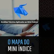 Curso Bani Trader Mini Índice: Baixar Conteúdo Completo