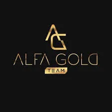 Baixar Curso Tom Freire – Alfa Gold Team: Conteúdo Exclusivo