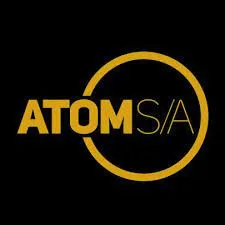 CURSO Atom Carol Paiffer: Baixe Agora e Transforme seu Trading!