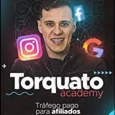 Curso Torquato Academy: Download Exclusivo Agora!