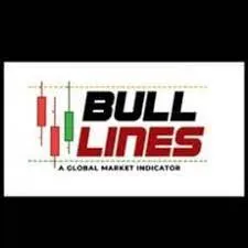 Download Curso Forex Scalping: Domine o Mercado Rápido