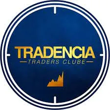 Baixar Curso Tradencia Traders Clube Completo – Download Exclusivo