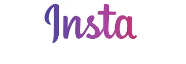 Curso Insta Badalado Liz Valz: Baixar Agora!
