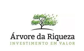 Baixar Curso A Árvore da Riqueza: Acesso Completo Agora!