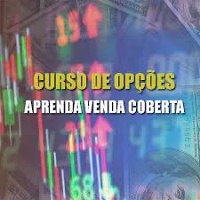 Curso Venda Coberta: Download Completo e Aprenda Agora!