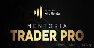CURSO Trader Pro: Baixar Arquivos e Conteúdo Completo