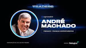 Curso André Machado AT Finanças: Baixe Agora!