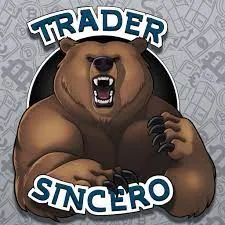 Curso Trader Sincero: Baixar Download Completo Agora
