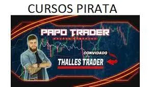 CURSO Tom 5 Estratégias: Baixar Conteúdo Exclusivo Agora!