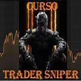 Curso Trader Sniper O Profeta: Baixar Agora!