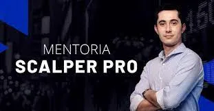 Baixar Curso Alyakin Pereira: Download Completo Agora!